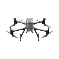 DJI M350 RTK (inkl. 24 Monate Care Enterprise Basic)