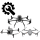 DJI Enterprise Maintenance Service - Wartungspaket