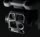 DJI Matrice 4TD (inkl. 12 Monate DJI Care Enterprise Plus)
