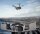 DJI Matrice 4TD (inkl. 12 Monate DJI Care Enterprise Plus)