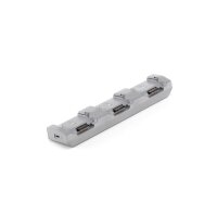 DJI Matrice 4D Serie - 240W Akkuladestation