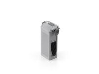 DJI Matrice 4D Serie – Akku