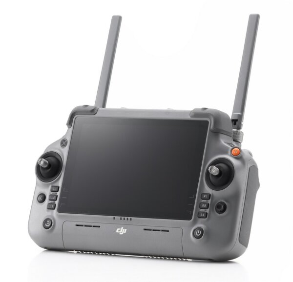 DJI RC Plus 2 Enterprise