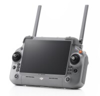 DJI RC Plus 2 Enterprise